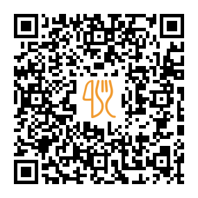 QR-code link către meniul Emarleigh's