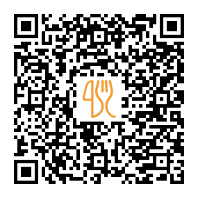 QR-code link către meniul Bebe De Paranthe