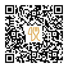 QR-code link către meniul China Wok