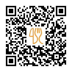 QR-code link către meniul Kowloon Inn