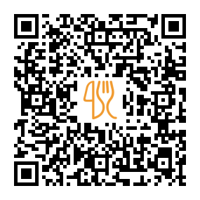 QR-code link către meniul Italian Cucina