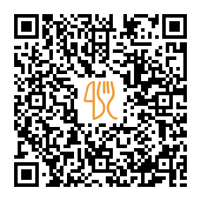 QR-code link către meniul Asia Imbiss Fellbach