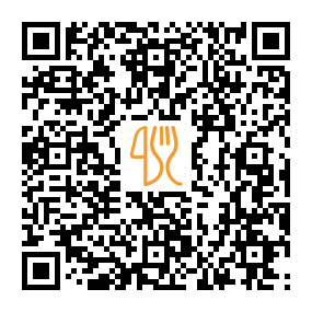 QR-code link către meniul I'm Found Milk Tea Snacks