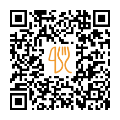 QR-code link către meniul Peter Jais