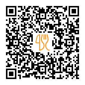 QR-code link către meniul Tortilladora