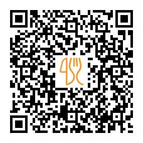 QR-code link către meniul Snack Antalya