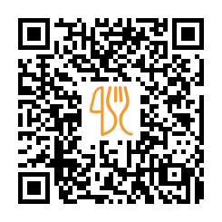 QR-code link către meniul Donde Kini