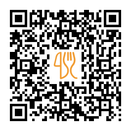 QR-code link către meniul Lipay Canteen