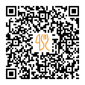 QR-code link către meniul Holy Frijoles