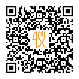 QR-code link către meniul Food Planet