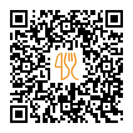 QR-code link către meniul Las Uvas