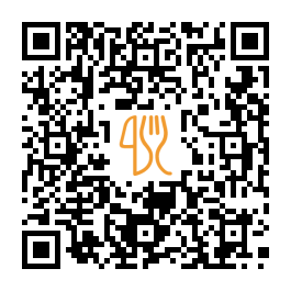 QR-code link către meniul Bieszczadzka