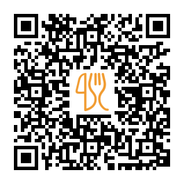 QR-code link către meniul Luaren Sadi