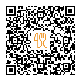 QR-code link către meniul Aashiqui's Food Stop