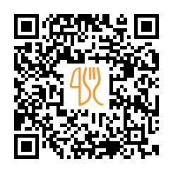 QR-code link către meniul Miodek