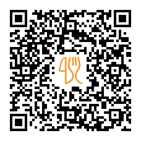 QR-code link către meniul Kalye Grill