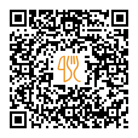 QR-code link către meniul A Taste Of China