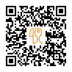 QR-code link către meniul iCoffee