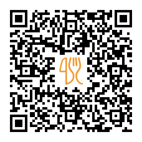 QR-code link către meniul Panna Sweets