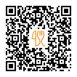 QR-code link către meniul Johnny J's Pub