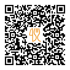 QR-code link către meniul Mama Linda's Carinderia