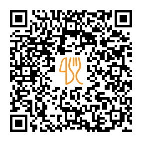 QR-code link către meniul Arman's Tagum