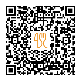 QR-code link către meniul Lameg Bistro N Grill