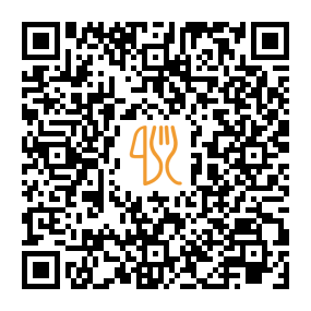 QR-code link către meniul Lee Lee Tan