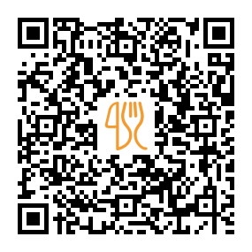 QR-code link către meniul Pizza Z Pieca