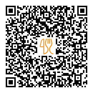 QR-code link către meniul "spolem" Powszechna Spoldzielnia Spozywcow "podlasianka