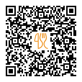 QR-code link către meniul U Św. Mikołaja