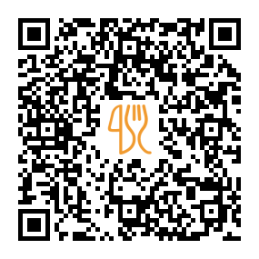 QR-code link către meniul P.f. Chang's