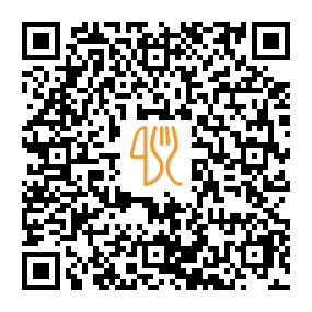 QR-code link către meniul Phi Coffee Tea