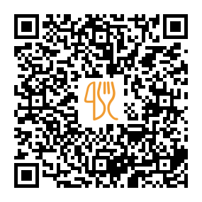 QR-code link către meniul Breakwall Tavern