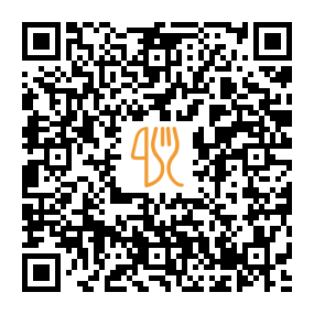 QR-code link către meniul Renrich Food Place