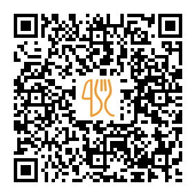 QR-code link către meniul Lanterns Cafe Bistro