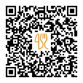 QR-code link către meniul Mini Bufet Ewa Krukowska