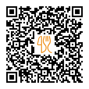 QR-code link către meniul Baracuda