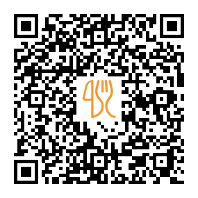 QR-code link către meniul Małgorzata Busza Msg