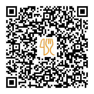 QR-code link către meniul Happy Chicken Bakery, Catering, Cafe