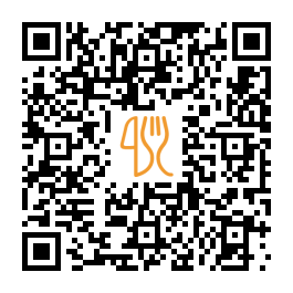 QR-code link către meniul Pizza Neapel