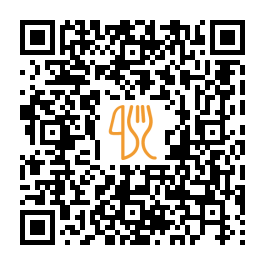 QR-code link către meniul Gokul Dhaba