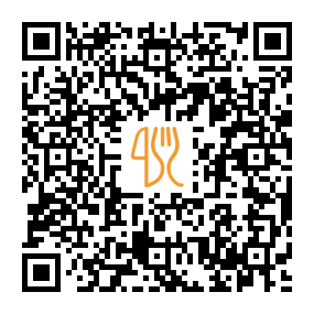 QR-code link către meniul Istanbul Kebab