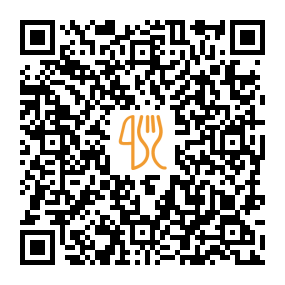 QR-code link către meniul Bodega