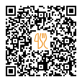 QR-code link către meniul Resto Bar Cau Cau