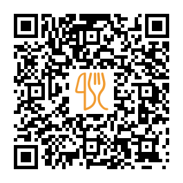 QR-code link către meniul Masala Cafe