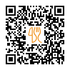 QR-code link către meniul Family Pizza