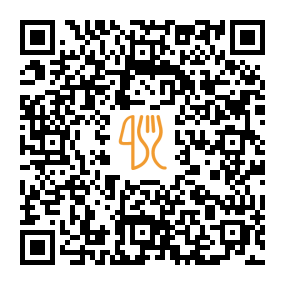 QR-code link către meniul Tamira