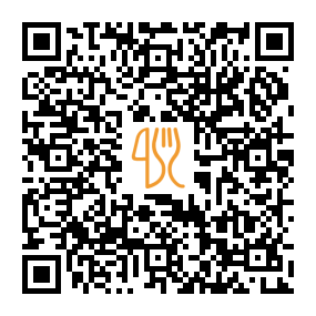 QR-code link către meniul Zur Gemuetlichen Ecke