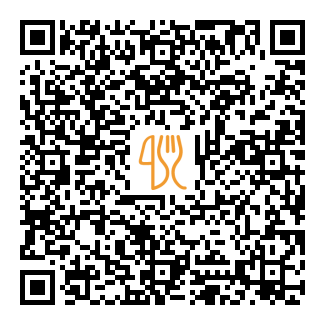 QR-code link către meniul I Love Pizza Domowe Obiady Biertowice Sułkowice